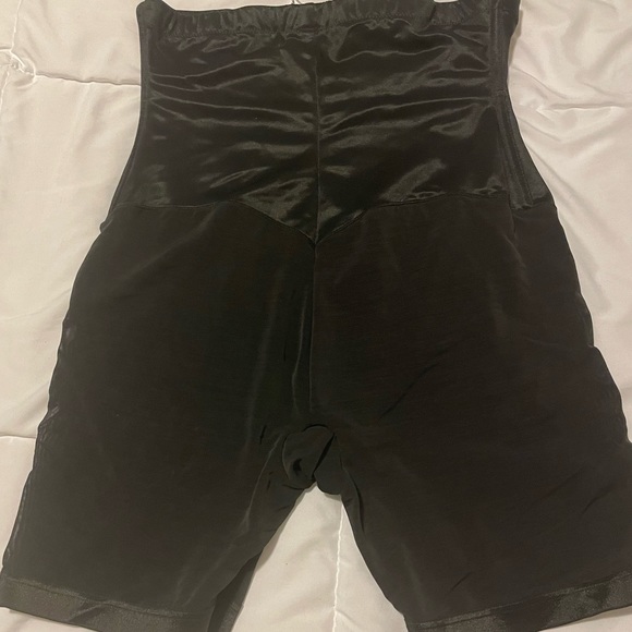 Maidenform shapewear XL black - Picture 2 of 10